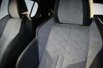 Peugeot 208 GT-Line 2019 года (WW)